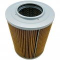 Fridayparts Replacement Strainer 205-60-51450 2056051450 Compatible For Komatsu Excavator Pc200-5 Pc200-3 Pc200-2