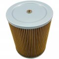 Fridayparts Replacement Strainer 205-60-51450 2056051450 Compatible For Komatsu Excavator Pc200-5 Pc200-3 Pc200-2