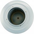 Fridayparts Replacement Strainer 205-60-51450 2056051450 Compatible For Komatsu Excavator Pc200-5 Pc200-3 Pc200-2
