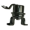 Beck Arnley 104-1956 Engine Mount 
