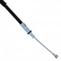 Niche Clutch Cable For Yamaha Ttr230 1c3-26335-01-00 1c3-26335-50-00 1c3-26335-90-00 1sr-26335-00-00