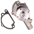Solarhome Water Pump With Gasket 21010-13226 21010-13203 Compatible Nissan Forklift A15 G204 J15 Nf01a15 Nf01m18 Fg15n2