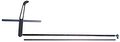 Competition Engineering C4935 Door Handle Linkage Kit