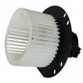 Hvac Blower Motor 700087 Ford Ac 1992-1996d E-150 Econoline For For Club Wago Blower Motor 700087 Ford Ac Motor 1992-1996d 