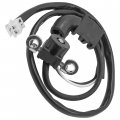 Caltric Stator Pickup Coil Compatible With Yamaha Yzf-r1 Yzfr1 2002-2003