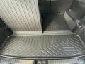 Eaccessories Rgo Liner Trunk T For Mercedes-benz Gls 2017-2019 A Weather-resistants Cars With Raised Lip A Non-slip Car Mat