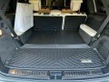 Eaccessories Rgo Liner Trunk T For Mercedes-benz Gls 2017-2019 A Weather-resistants Cars With Raised Lip A Non-slip Car Mat