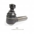 Fortpro Tie Rod End Pair Replacement For Mack 10qh248 10qh248p2 Both Sides F265860-61bs 