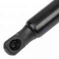 Ocpty Lift Supports Gas Springs Struts Shocks Pm3155 Strut Fits For Nissan Quest 3 5l 2011-2017