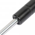 Ocpty Lift Supports Gas Springs Struts Shocks Pm3155 Strut Fits For Nissan Quest 3 5l 2011-2017