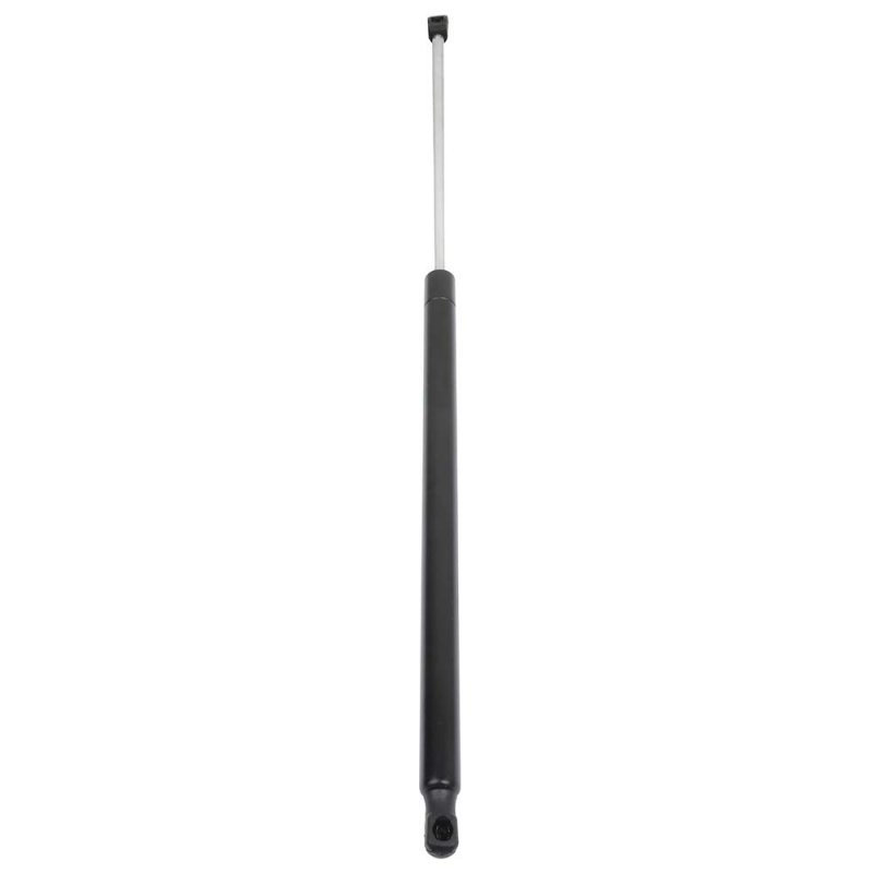 Gas Spring Lift Support For Nissan Quest 2011 2012 2013 2014 2015 2016 2017 Pm3155 Liftgate Struts Shocks 27 76 In Extended And