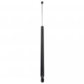 Gas Spring Lift Support For Nissan Quest 2011 2012 2013 2014 2015 2016 2017 Pm3155 Liftgate Struts Shocks 27 76 In Extended And