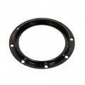 Rainbow Genuine Se D4 D3 D2 And D Motor Gasket Flange 