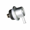 Fuel Injection Pressure Regulator For Volkswagen Phaeton 2004 2005 2006 Pc-881068 