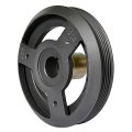 Engine Harmonic Balancer For Chevrolet Equinox 2 4l L4 2010 2011 2012 2013 2014 2015 2016 2017 Pc-169854 