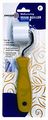 Zinsser 98005 1 Seam Roller 