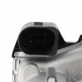 Throttle Body Ocpty Replace 06k 133 062n Fit For014-2017 Volkswagen Type1 Jetta For Passat 1 8l 2016-2017 2 0l 2015-2017 2