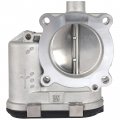 Throttle Body Ocpty Replace 06k 133 062n Fit For014-2017 Volkswagen Type1 Jetta For Passat 1 8l 2016-2017 2 0l 2015-2017 2