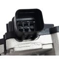 Kia Spectra Spectra5 2005 06 07 08 2009 Wiper Motor Front Excluded Washer Pump Blade Terminal Replacement For 981102f000 