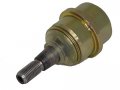Allmakes Britpart Upper Lower Ball Joint Front Suspension Set Of 2 Compatible With Land Rover Discovery 1999-2004 Part Ftc3570