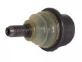 Allmakes Britpart Upper Lower Ball Joint Front Suspension Set Of 2 Compatible With Land Rover Discovery 1999-2004 Part Ftc3570