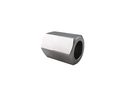 Cta Tools 1031 Ball Joint Socket 