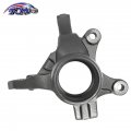 Tom Steering Knuckle Front Right For 2005-2012 Ford Escape Mazda Tribute Mercury Mariner 698-092