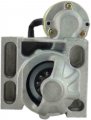 Epartsglobal Starter Fits Gmc Jimmy Savana Sierra Sonoma 4 3l 1999-2004 New 6485