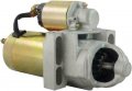 Epartsglobal Starter Fits Gmc Jimmy Savana Sierra Sonoma 4 3l 1999-2004 New 6485
