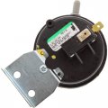Climatek Furnace Air Pressure Switch Replaces Corsaire Part Mpl-9300-v-0 30-deact-n O-vs-spc 