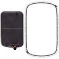 Atp B-274 Automatic Transmission Filter Kit 