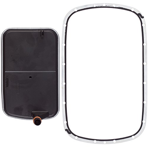 Atp B-274 Automatic Transmission Filter Kit