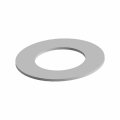 Polaris Snowmobile Spacer 3 6mm Genuine Part Qty 1 