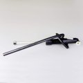 Schaeffler Luk Lmc362 Clutch Master Cylinder Release Replacement Parts 