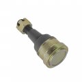 Caltric Front Lower Ball Joint Compatible With Polaris Ace 900 2017 2018 2019