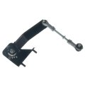 A-premium Ride Height Level Sensor Compatible With Toyota Avalon 2005-2012 Lexus Es350 2007-2012 Rear Right Passenger Side