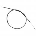 Factory Spec 3005-1061 Clutch Cable 1980-1981 For Yamaha Xs400 1980-1982 Fits Xs400s 