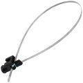 Dipstick Transmission Cvt 31086-ja00a Compatible For Rouge Sport 2 0l 2017 2018 2019 