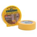 Delicate Surface Painters Tape 1 41 In X 60 Yards Yellow Paint Block Treated 10 Roll Pack 280221 