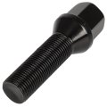20x 14x1 25 Extended Lug Bolts Shank 40mm Overall 64mm Conical Seat Wheel Studs Fit For 220i 228i Xdrive 230i 235i 320i
