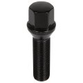20x 14x1 25 Extended Lug Bolts Shank 40mm Overall 64mm Conical Seat Wheel Studs Fit For 220i 228i Xdrive 230i 235i 320i