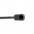 Aintier Automotive Replacement Shock Lift Supports Fit For Jeep Grand Cherokee 2005 For 2006 2007 2008-2010