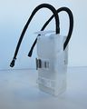 F3255a Fuel Pump Module Assembly With Strainer Piston Style For Ethanol Gas Systems 