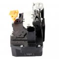 Ocpty Door Lock Actuator Motor Fits For Buick Rear Driver Side 931-316