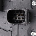 Ocpty Door Lock Actuator Motor Fits For Buick Rear Driver Side 931-316