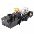 Ocpty Door Lock Actuator Motor Fits For Buick Rear Driver Side 931-316