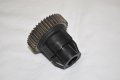 Miller 173619 Carrier Drive Roll W Components 24 Pitch 10mm Shaf