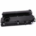 55558673 55564395 Engine Valve Camshaft Rocker Cover For Chevrolet Cruze Sonic Aveo 