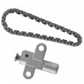Caltric Timing Chain Tensioner With Compatible Honda Foreman Trx500fpe Fpm Tm 2005-2013