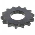 Complete Tractor 60 Chain Weld Sprocket 14 Teeth Use W Series Hub For Universal Products 3016-0230 Wss106014 